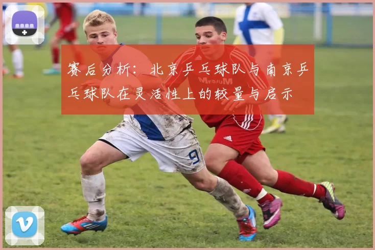 赛后分析：北京乒乓球队与南京乒乓球队在灵活性上的较量与启示