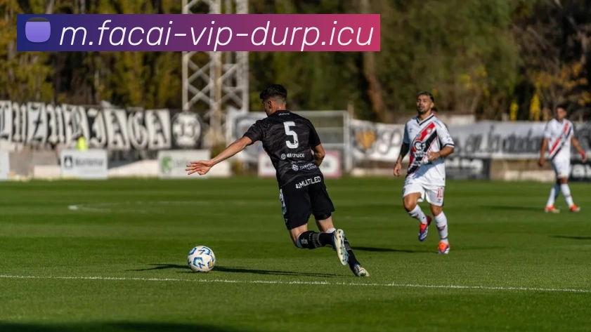 乐竞体育发展历程