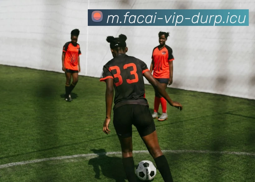 杭州足球队的奋斗与荣耀：挑战赛中的蜕变与突破之路